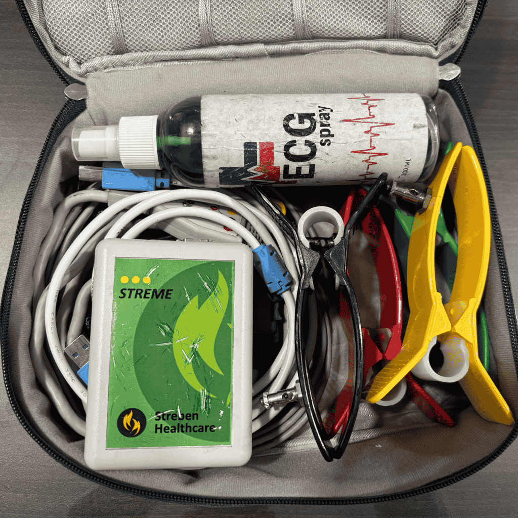 Untitled design - 2025-12-11T191157.644