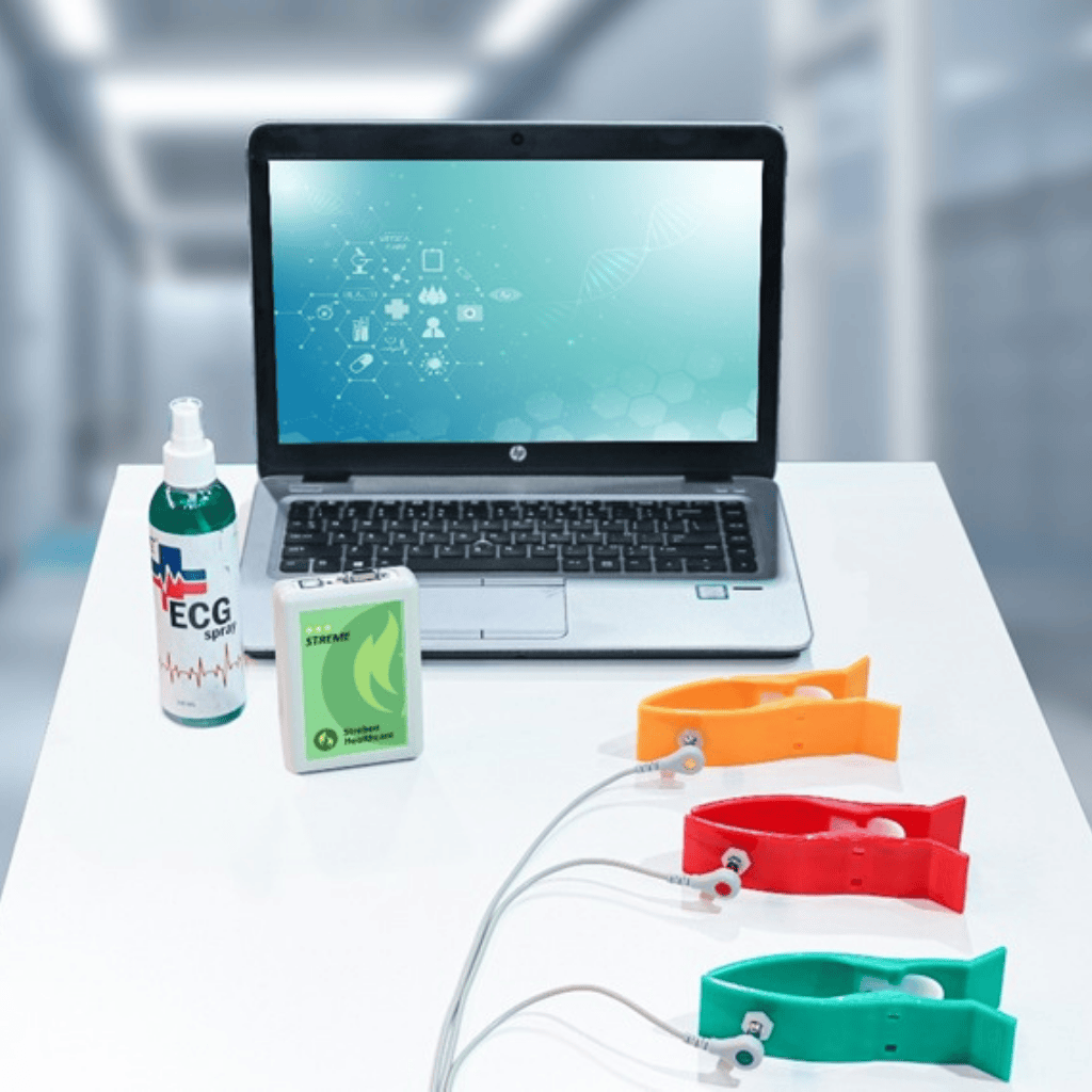 Untitled design - 2025-12-11T191307.701