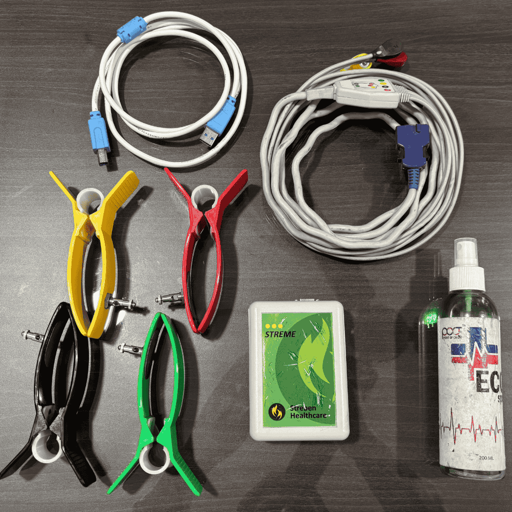 Untitled design - 2025-12-11T191355.331