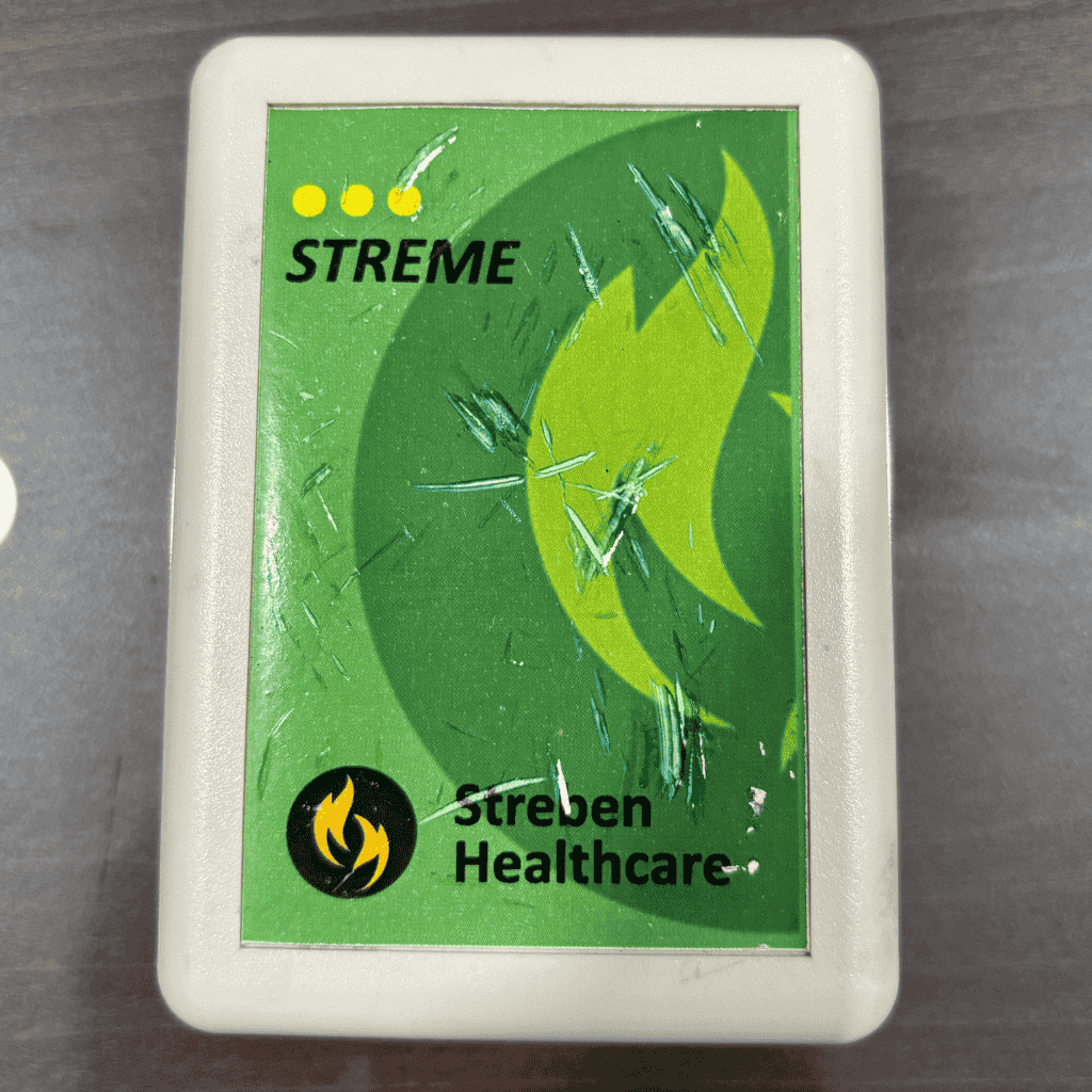 Untitled design - 2025-12-11T191442.204