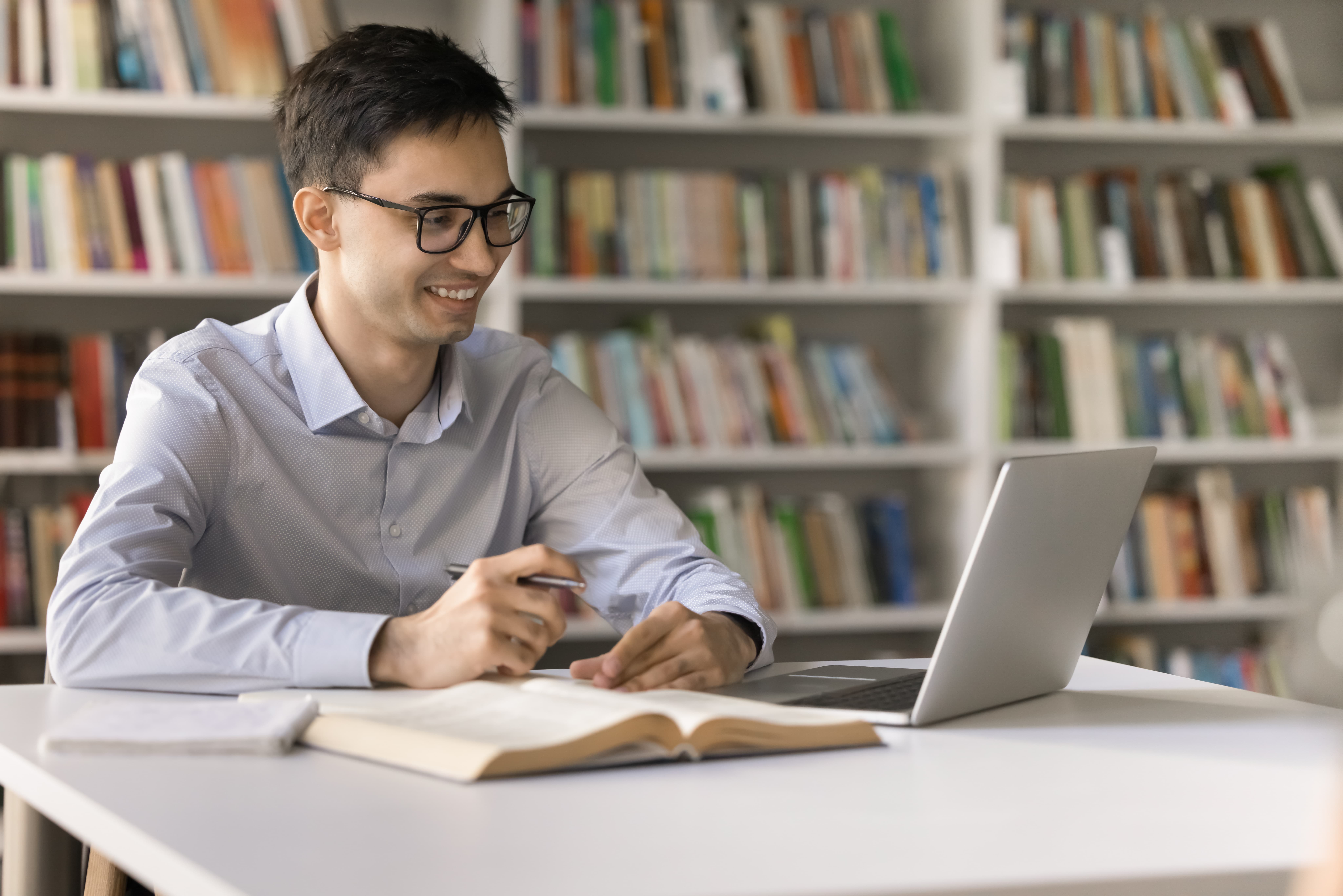 School Students Wellbeing