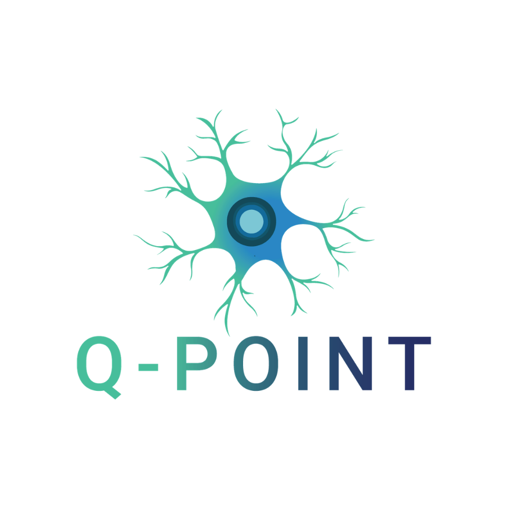 Brain Health Screening