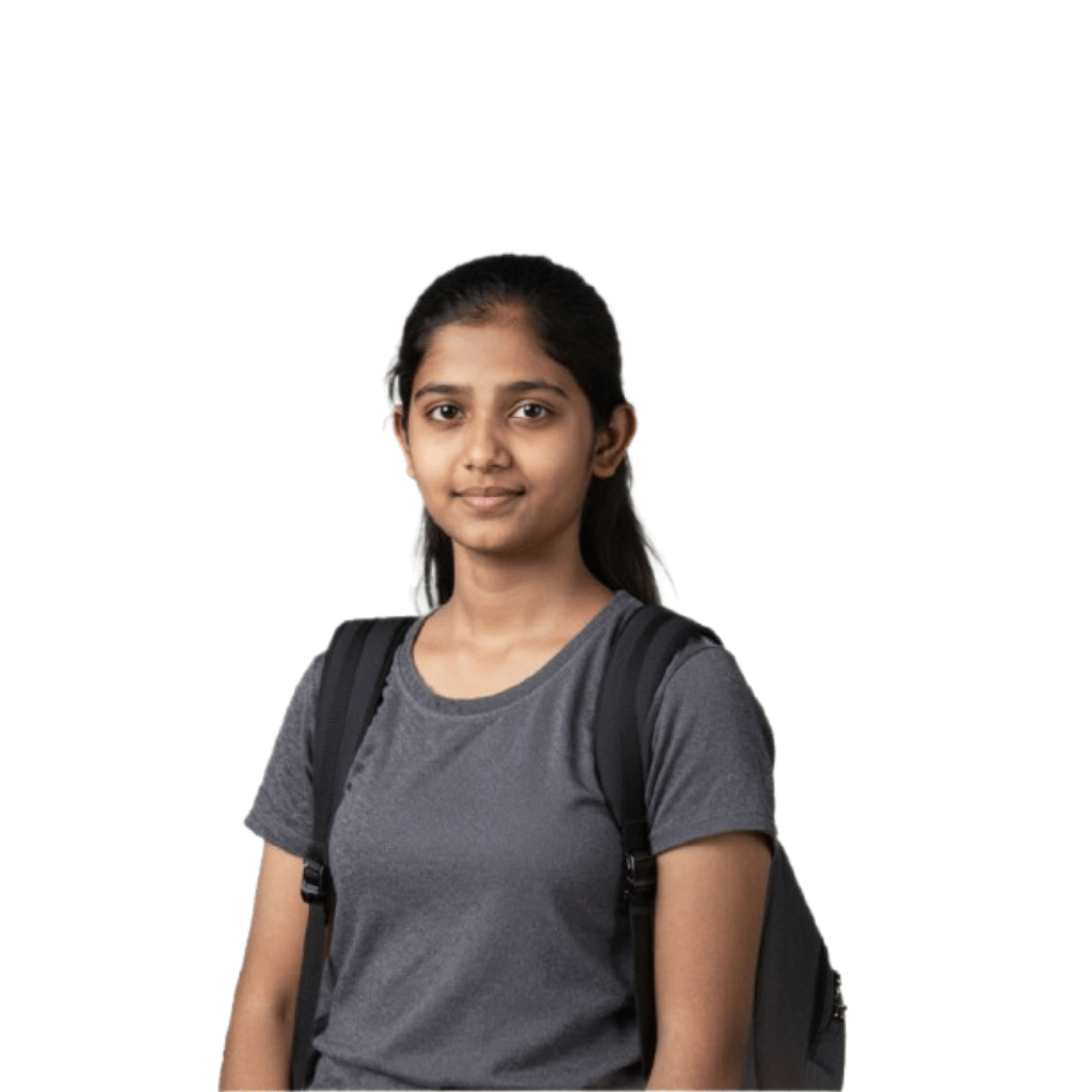 Ethical care and trust in schools